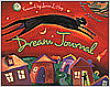 9781401900380 - Dream Journal By Leon Nacson
