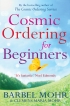 9781848502055 - Cosmic Ordering For Beginners By Barbel Mohr paperback