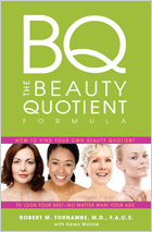 9781401924522 - Beauty Quotient Formula by Robert Tornambe paperback